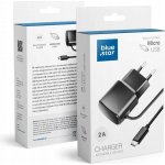 BLUE STAR TFK-TC-1100B – Zboží Mobilmania