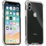 Pouzdro Armor Jelly Roar Huawei Y5 2018 Čiré – Zboží Živě