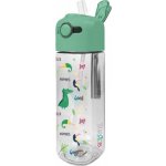 OXY SMiLE 450 ml – Zbozi.Blesk.cz