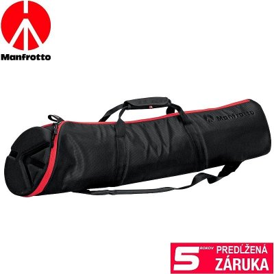 Manfrotto MBAG100PN – Zboží Živě