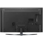 LG 43UQ8100 – Hledejceny.cz