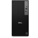 Dell Pro Tower QCT1250 H6XKM – Zboží Živě