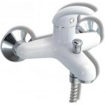 Novaservis 55024/1,0 BP – Zboží Dáma