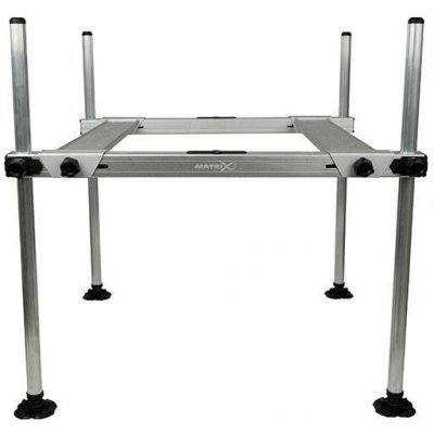 Fox Matrix platforma Duralite Platform mkll – Hledejceny.cz