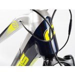 Crussis Oli Largo 8.7-S 2022 – Sleviste.cz