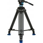 Benro A573TBS7 – Zboží Živě