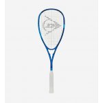 Dunlop TRISTORM ELITE – Zboží Dáma