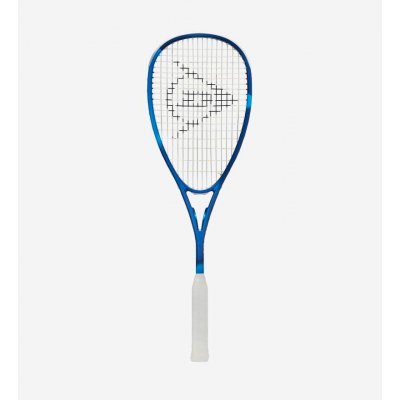 Dunlop TRISTORM ELITE – Zboží Mobilmania