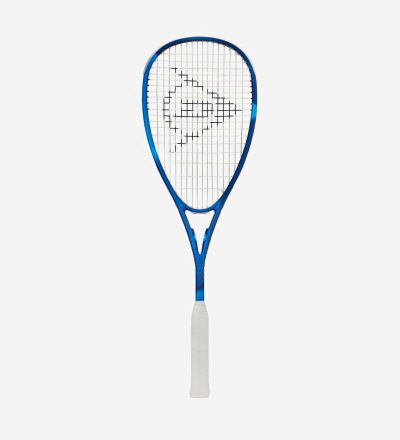 Dunlop TRISTORM ELITE