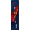 Wella Koleston Perfect ME+ KP 33/55 vibrant reds 60 ml