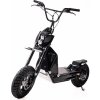 Elektrokoloběžka Mosphera Electric Scooter 48V