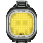 Knog Blinder Mini cross přední skull – Hledejceny.cz