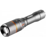 NEBO Davinci 1000 – Zboží Mobilmania