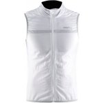 Craft Featherlight bílá pánská – Hledejceny.cz