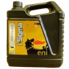 Motorový olej Eni-Agip i-Sigma Monograde 30W 20 l