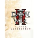 Warhammer 40,000 Dawn of War 2: The Complete Collection – Hledejceny.cz