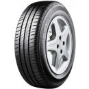 Dayton Touring 2 165/80 R13 83T