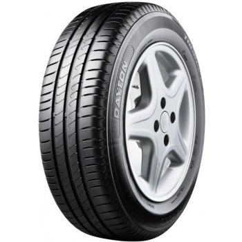 Dayton Touring 2 195/50 R16 88V