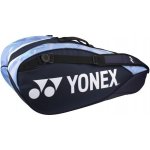 Yonex 92226 6R – Zbozi.Blesk.cz