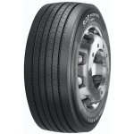 Prometeon R02 PROFUEL STEER 385/55 R22,5 162K | Zboží Auto