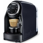 Lavazza Blue Classy Milk 1200 – Hledejceny.cz