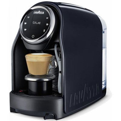 Lavazza Blue Classy Milk 1200 – Hledejceny.cz