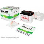 Fulbat 12N5.5-4A | Zboží Auto