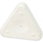 Primo Magická voskovka basic bílá 1ks 100 – Zboží Dáma