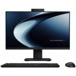 Asus ExpertCenter P44 P440VAK-C38512 – Hledejceny.cz