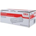 OKI 43979002 - originální – Zboží Živě