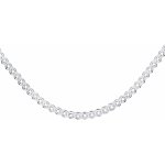 Olivie Stříbrný řetízek 9212 – Sleviste.cz