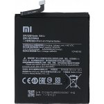Xiaomi BM3J – Hledejceny.cz