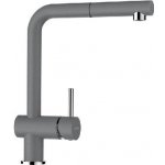 SCHOCK Epos 540120GCR – Hledejceny.cz