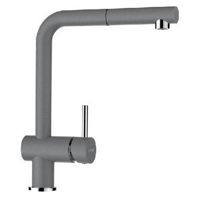 SCHOCK Epos 540120GCR – Hledejceny.cz