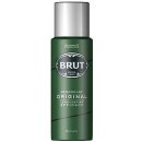 Deodorant Brut Original deospray 200 ml