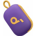 Soundcore Select 4 Go – Hledejceny.cz