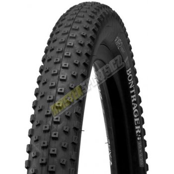 Bontrager Chupacabra 29x3.0 od 1 999 Kč - Heureka.cz