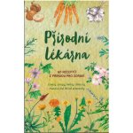 ANAG Přírodní lékárna – Hledejceny.cz