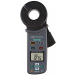 Kyoritsu KEW 4200 – Zbozi.Blesk.cz