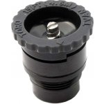 Toro Tryska TVAN 15 – Zboží Mobilmania