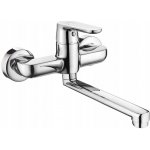 Kuchinox DIMA BQD 050D – Hledejceny.cz