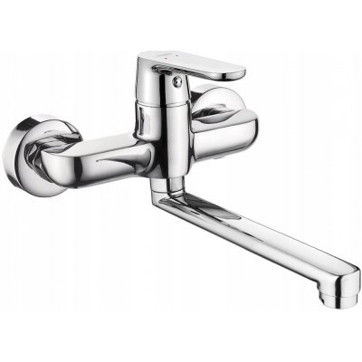 Kuchinox DIMA BQD 050D – Hledejceny.cz