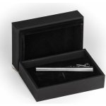 Soraya SK114 stříbrná – Zboží Dáma