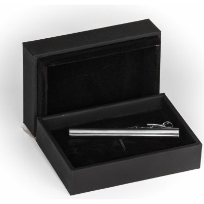 Soraya SK114 stříbrná – Zboží Dáma