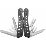 Ganzo Multitool G204 – Zboží Dáma Ganzo Multitool G204 – Zboží Dáma