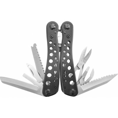 Ganzo Multitool G204 – Zboží Dáma Ganzo Multitool G204 – Zboží Dáma