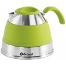 Outwell Collaps Kettle 2,5L