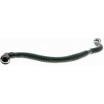 hadicka, Odvzdusneni vika hlavy valce VAICO V20-7388 – Zboží Mobilmania