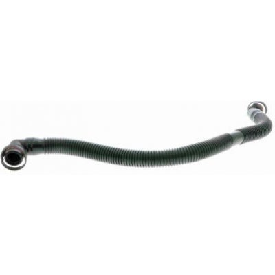 hadicka, Odvzdusneni vika hlavy valce VAICO V20-7388 – Zboží Mobilmania