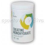 Myotec Creatine Monohydrate Creapure 750 g – Hledejceny.cz